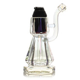 Red Eye Tek 7.75" Terminator Proxy Bubbler