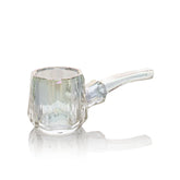 Red Eye Tek® 5" Terminator Proxy Hand Pipe
