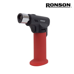 Ronson MDX Torch - SmokeTime