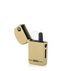 RYOT Verb 510 Thread Vaporizer Battery - SmokeTime