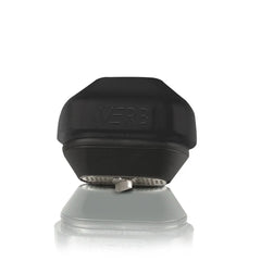 VERB Dry Herb Vaporizer - Black