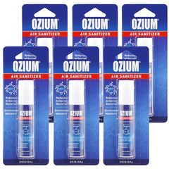 Ozium Air Sanitizer
