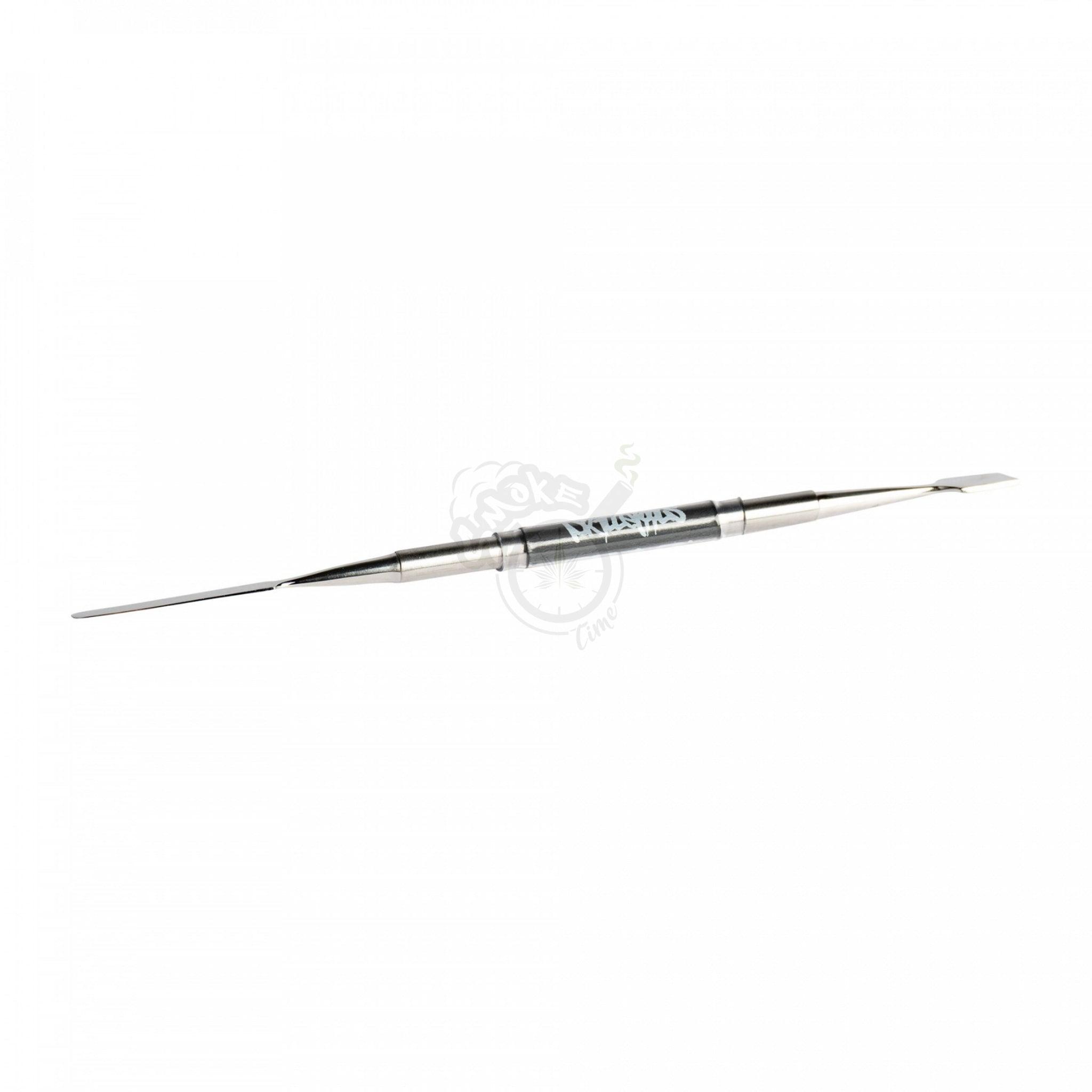 Skilletools "Glassy" - SmokeTime