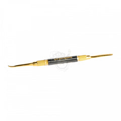 Skilletools "Golddigger" - SmokeTime