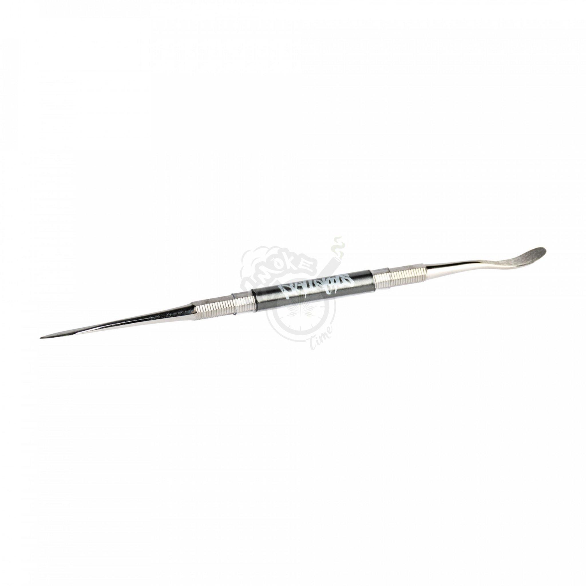 Skilletools "Honey Bun" - SmokeTime