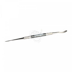 Skilletools "Honey Bun" - SmokeTime