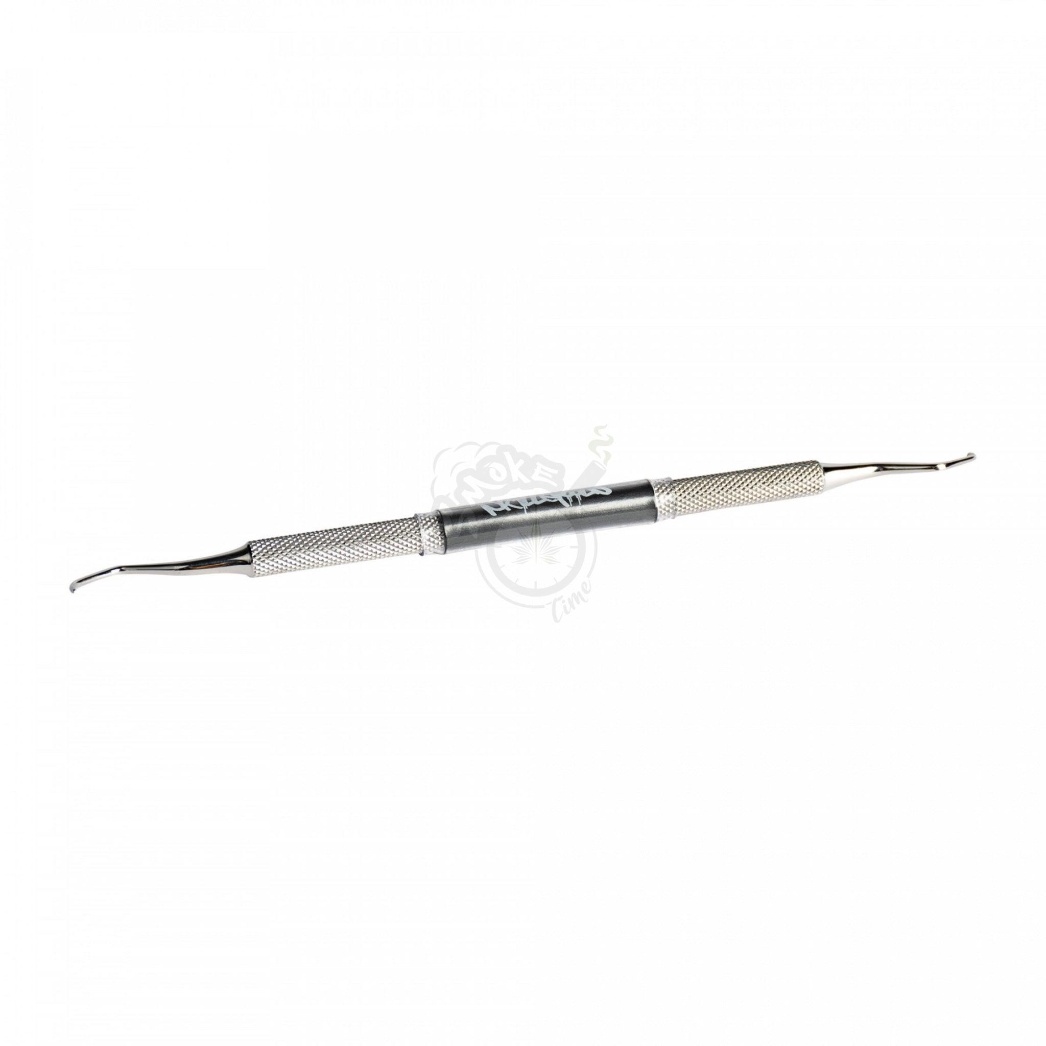 Skilletools "Sharpy" - SmokeTime