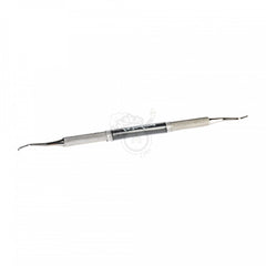 Skilletools "Sharpy" - SmokeTime