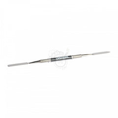 Skilletools "Waxon" - SmokeTime