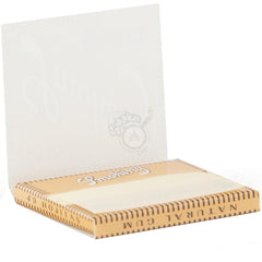 Smoking Maiz 1 1/4 Paper - SmokeTime