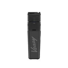 Storz & Bickel VEAZY Vaporizer