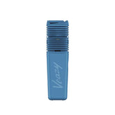 Storz & Bickel VEAZY Vaporizer