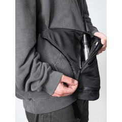 The Journey Bag By Puffco - SmokeTime