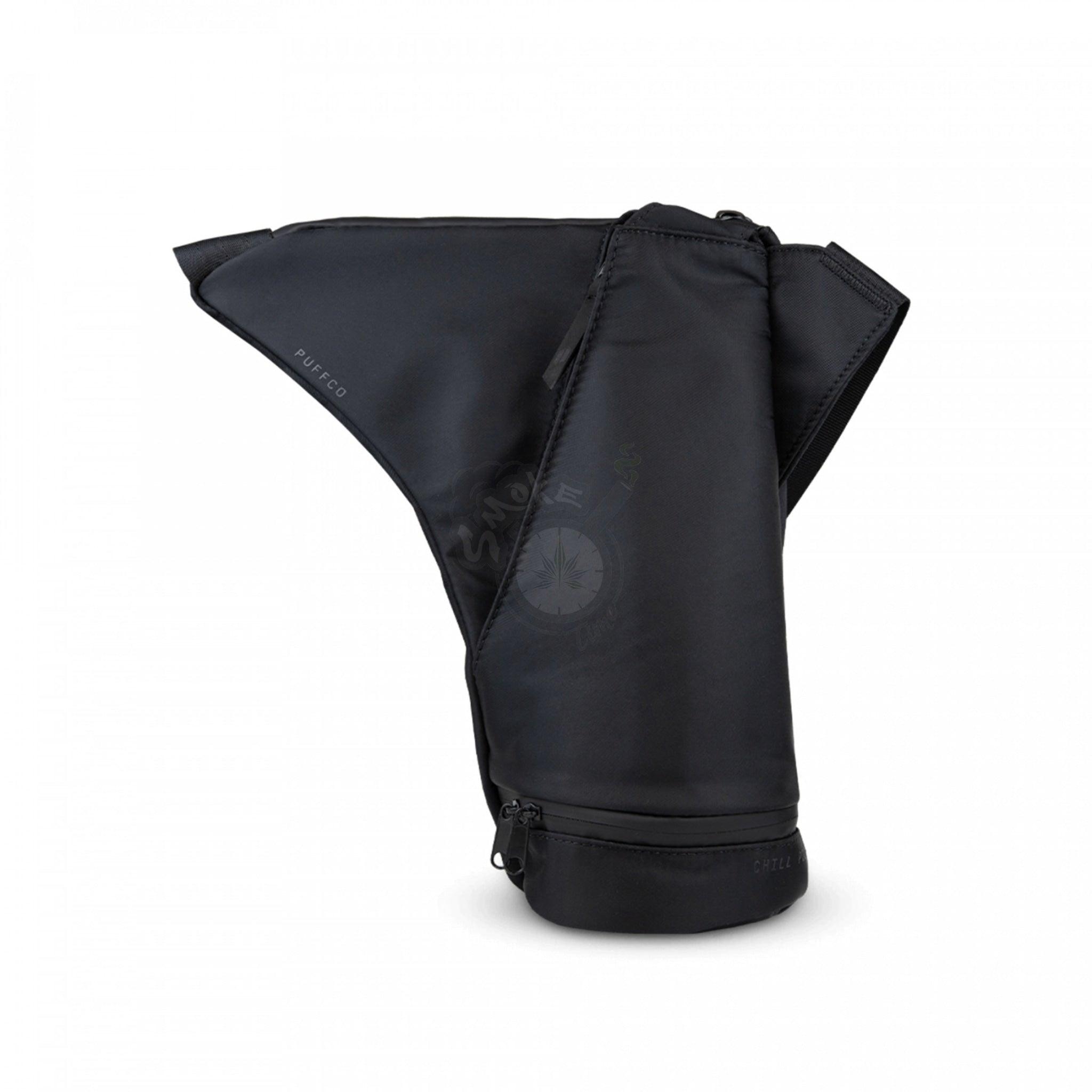 The Journey Bag By Puffco - SmokeTime