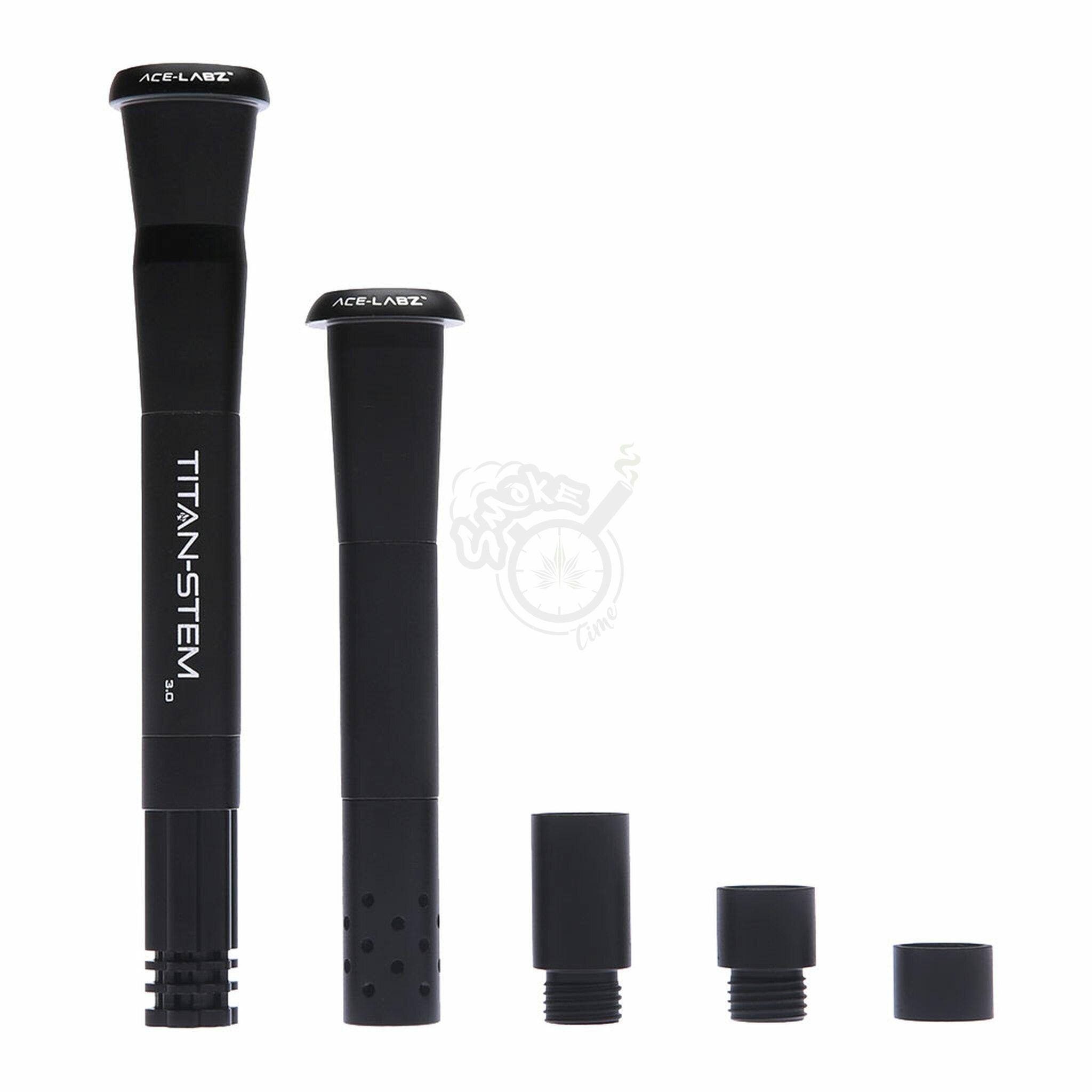 Titan Stem 3.0 Kit - SmokeTime