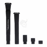Titan Stem 3.0 Kit - SmokeTime