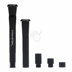 Titan Stem 3.0 Kit - SmokeTime