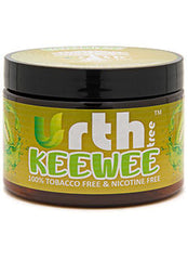 Urth Tree Hookha Flavours (Darthmouth)