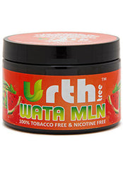 Urth Tree Hookha Flavours (Darthmouth)