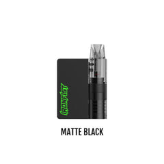 UWELL CALIBURN IRONFIST L POD KIT - SmokeTime