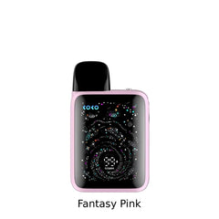 Uwell Caliburn G5 KOKO Open Pod Kit 2mL