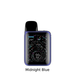 Uwell Caliburn G5 KOKO Open Pod Kit 2mL
