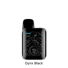 Uwell Caliburn G5 KOKO Open Pod Kit 2mL