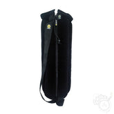 Vatra 24" Padded Tube String Bag - SmokeTime