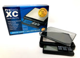 ProScale XC Digital Scale 500g X 0.01g