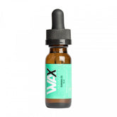 Wax Liquidizer (15ml) - SmokeTime