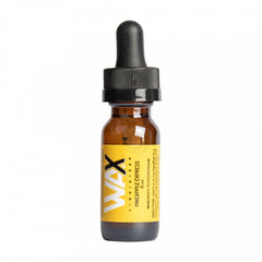 Wax Liquidizer (15ml) - SmokeTime