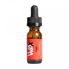 Wax Liquidizer (15ml) - SmokeTime