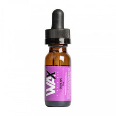 Wax Liquidizer (15ml) - SmokeTime