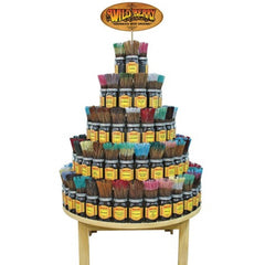 Wild Berry stick incense - SmokeTime