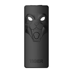 510 Battery Yocan Kodo Animal Series