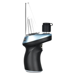 Yocan Phaser High Powered E-Rig Black Series