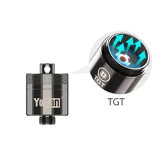 Yocan CubeX Replacement Coil - SmokeTime