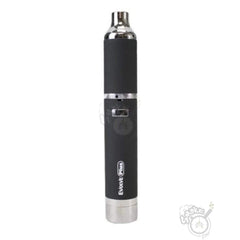 Yocan Evolve Plus concentrate pen - SmokeTime