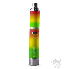 Yocan Evolve Plus concentrate pen - SmokeTime