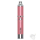 Yocan Evolve Plus concentrate pen - SmokeTime
