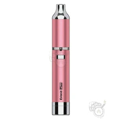 Yocan Evolve Plus concentrate pen - SmokeTime