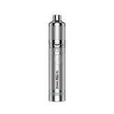 Yocan Evolve Plus XL concentrate pen - SmokeTime