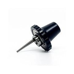 Yocan HIT Mouthpiece