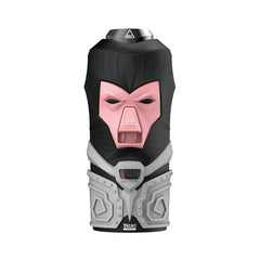 YOCAN Legends Torch