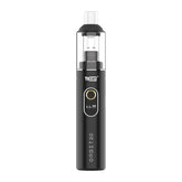 Yocan Orbit 2.0 Vaporizer