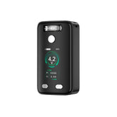 Yocan UNI 3.0 510 Vaporizer