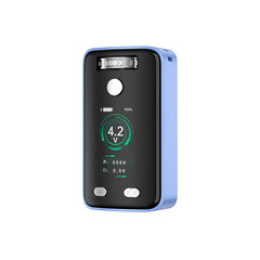 Yocan UNI 3.0 510 Vaporizer