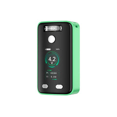 Yocan UNI 3.0 510 Vaporizer