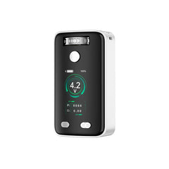 Yocan UNI 3.0 510 Vaporizer