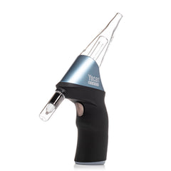 Yocan Phaser ARC Nector Collector